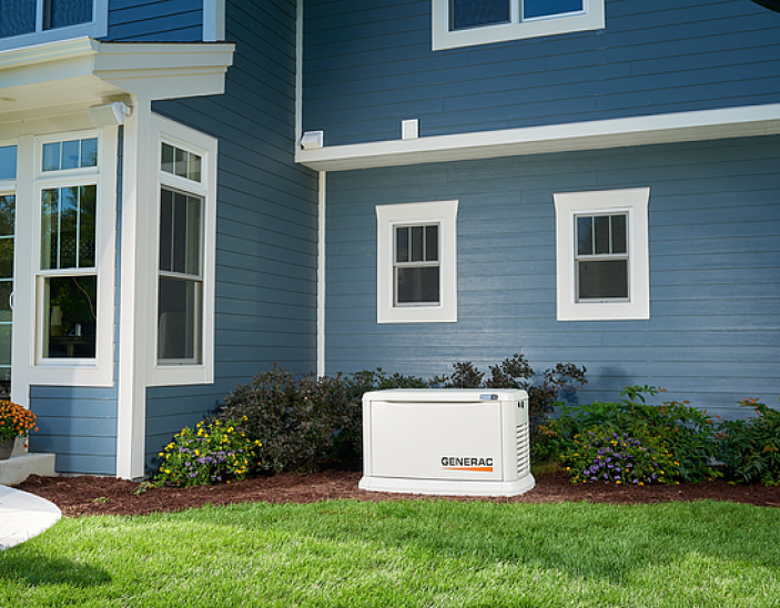 About Crest Select Services LLC
